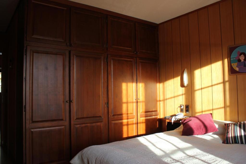 Petit Paradis Inn Crans-Montana