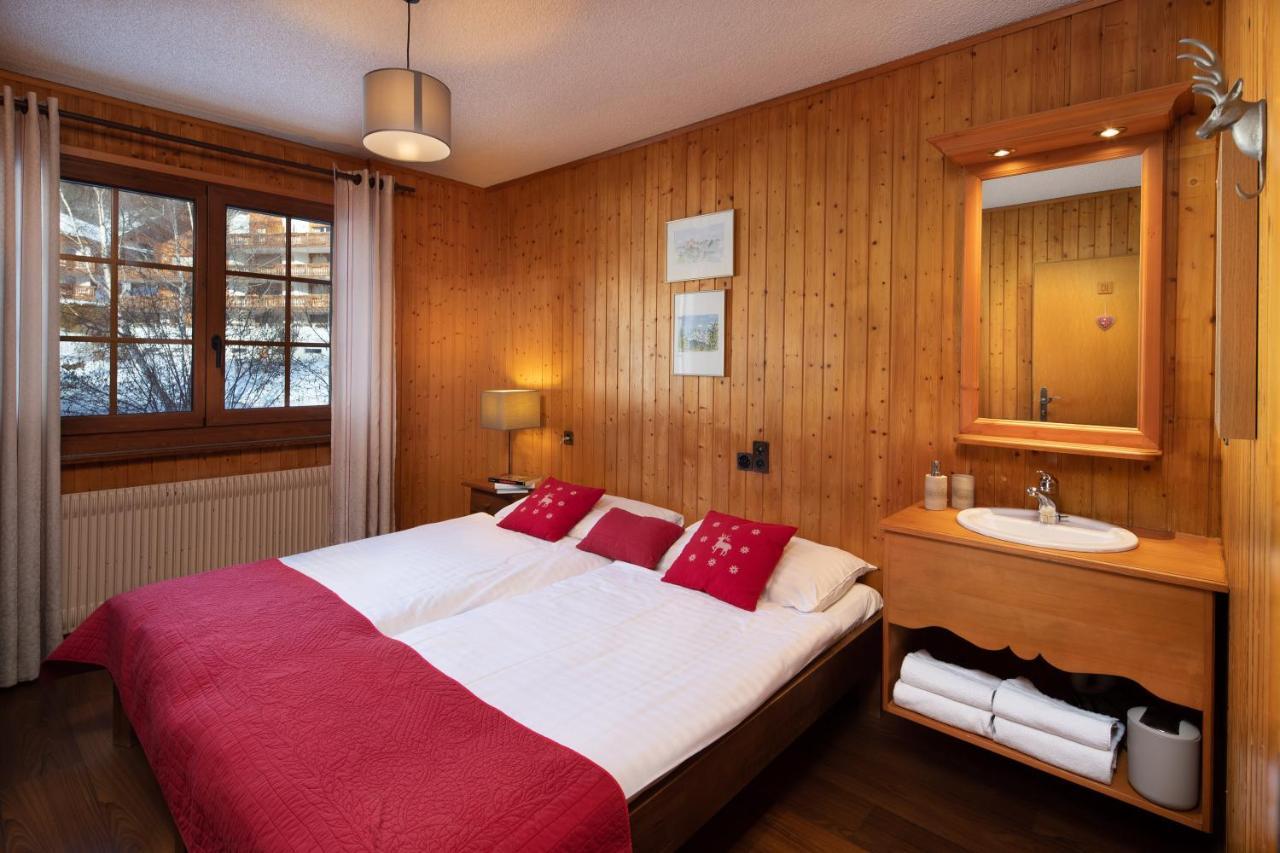 Inn Petit Paradis